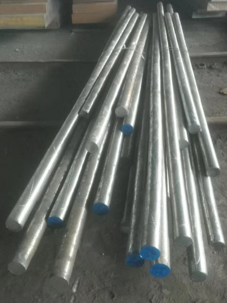 宝鸡P20模具钢