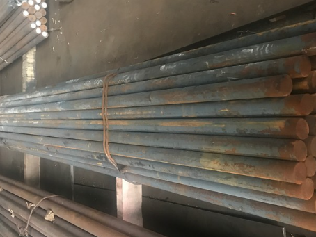 宝鸡SK85工具钢