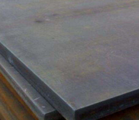 宝鸡35CrMo合金板